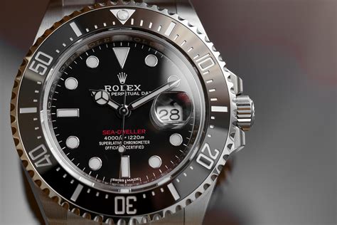 rolex sea dweller 2017 price singapore|rolex sea dweller 43mm price.